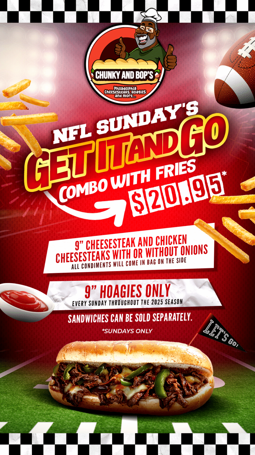 about-us-chunky-and-bops